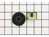 Rpm Sensor – Part Number: 41C4672