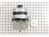 Motor Asy – Part Number: 41C4842
