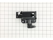 Garage Door Opener Trolley Ass – Part Number: 41C5141-1