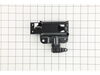 Garage Door Opener Trolley Ass – Part Number: 41C5141-1