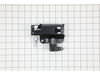 11957462-2-S-Craftsman-41C5141-1-Garage Door Opener Trolley Ass
