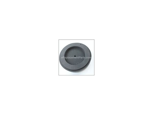 11957543-1-M-Craftsman-41P27401-Pad