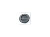 Pad – Part Number: 41P27401
