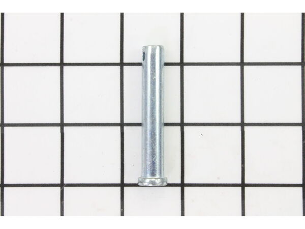 11957787-1-M-Craftsman-421734-Pin.Clevis.3