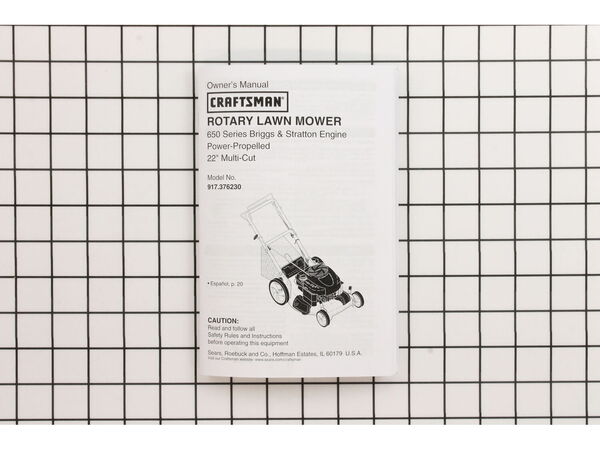 11957841-1-M-Craftsman-422875-Manual.O.376