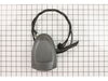 Drive Control Assembly – Part Number: 425580