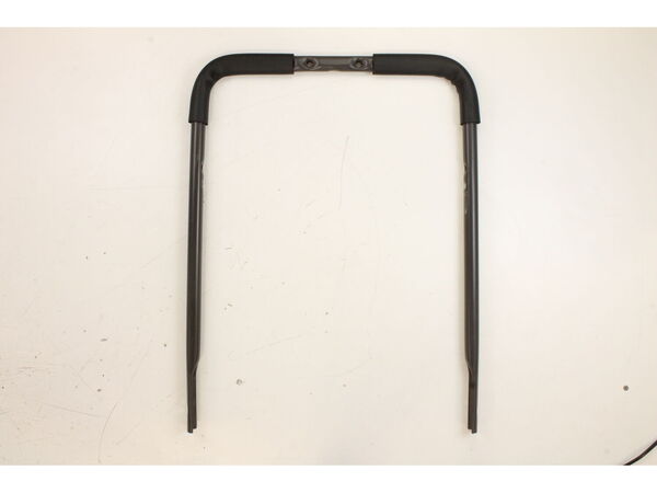 11958278-1-M-Craftsman-427658-Upper Handle Assembly