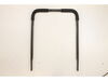 Upper Handle Assembly – Part Number: 427658