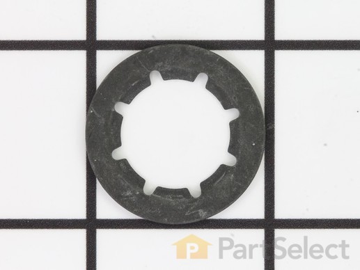 11958367-1-M-Craftsman-428305-Nut.Push.625
