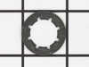 Nut.Push.625 – Part Number: 428305