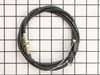 Chute Control Cable – Part Number: 42836