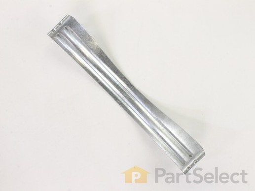 11958386-1-M-Craftsman-428501-Baffle