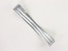 Baffle – Part Number: 428501