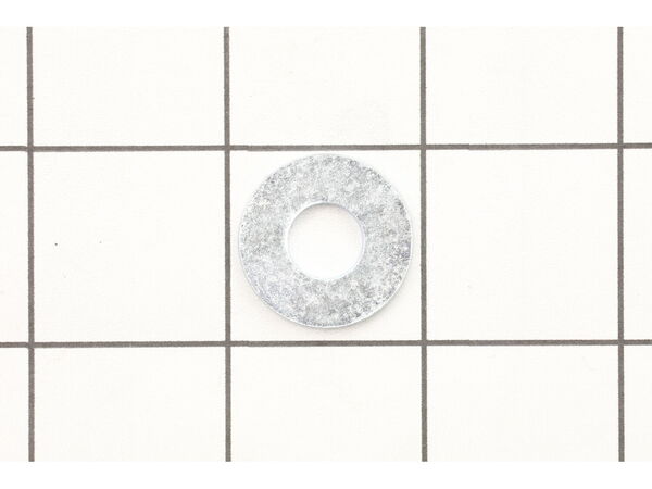 11958535-1-M-Craftsman-43081-Washer