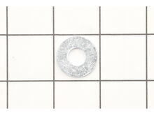 Washer – Part Number: 43081