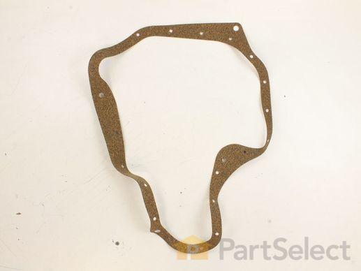 11958547-1-M-Craftsman-431022-Gear Gasket Case
