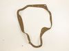 Gear Gasket Case – Part Number: 431022