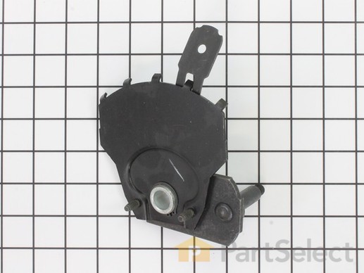 11958561-1-M-Craftsman-431139-Adjuster Assembly