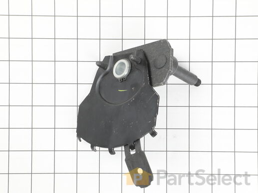 11958563-1-M-Craftsman-431141-Adjuster Assembly