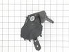 Adjuster Assembly – Part Number: 431141