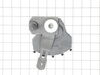 11958563-2-S-Craftsman-431141-Adjuster Assembly