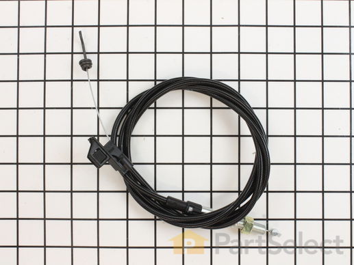 11958586-1-M-Craftsman-431649-Control Cable
