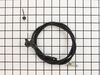 Control Cable – Part Number: 431649