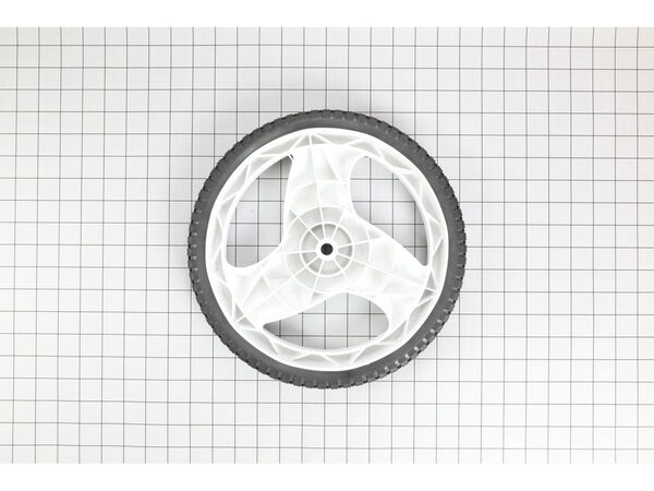 11958607-1-M-Craftsman-431909X427-Wheel Assembly