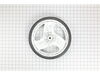 Wheel Assembly – Part Number: 431909X427