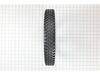 11958607-2-S-Craftsman-431909X427-Wheel Assembly