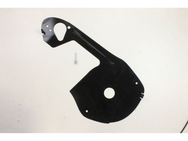11958662-1-M-Craftsman-432508-Service Kit