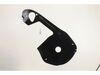 Service Kit – Part Number: 432508