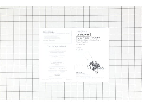 11958737-1-M-Craftsman-433173-Manual.O.376