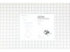Manual.O.376 – Part Number: 433173