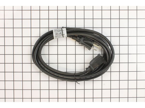 11958846-1-M-Craftsman-435-911-Starter