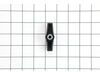 Adjustment Knob – Part Number: 43720