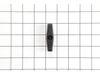 11958984-2-S-Craftsman-43720-Adjustment Knob