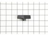 11958984-3-S-Craftsman-43720-Adjustment Knob