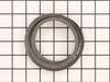 Ground Drive Belt – Part Number: 437799