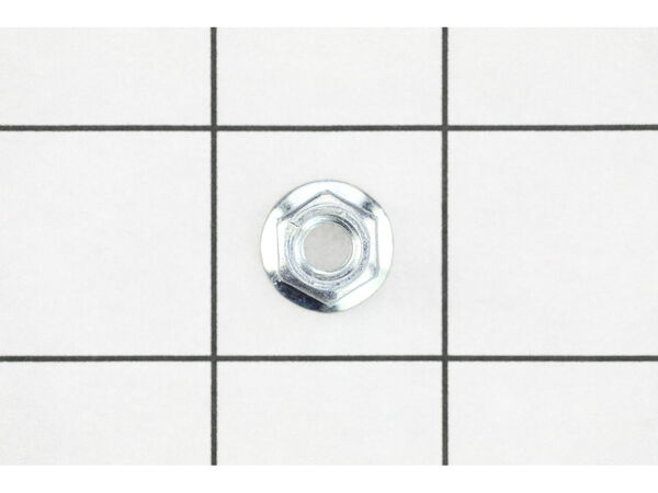 11959012-1-M-Craftsman-438130-Nut.Flange.1