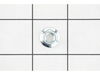 Nut.Flange.1 – Part Number: 438130