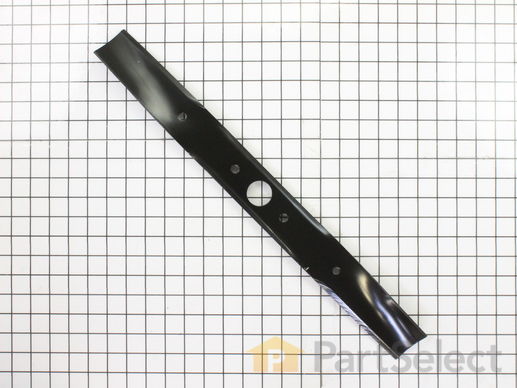 11959024-1-M-Craftsman-438388-Blade