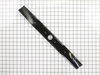 Blade – Part Number: 438388