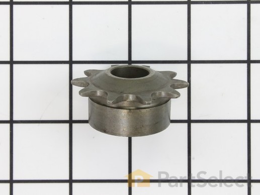 11959050-1-M-Craftsman-43889-Ratchet Sprocket