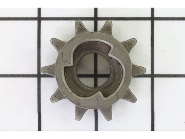 11959052-1-M-Craftsman-43890-Sprocket