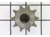 11959052-2-S-Craftsman-43890-Sprocket