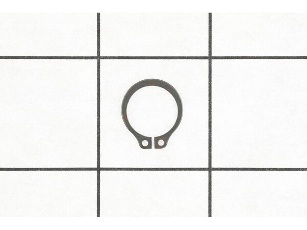 11959055-1-M-Craftsman-43894-Ring