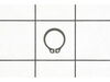 Ring – Part Number: 43894