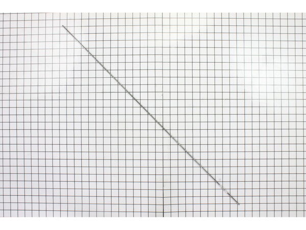 11959081-1-M-Craftsman-43938-Hopper Support Rod