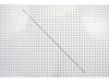Hopper Support Rod – Part Number: 43938